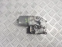 Motor limpiaparabrisas izquierdo SEAT Altea OEM 5P0955119B