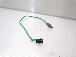 Sonde Lambda Suzuki OEM 150200-7582 - Occasion