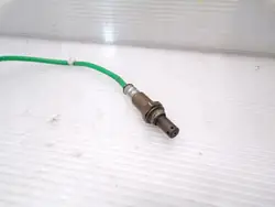 Suzuki Lambdasensor OEM 150200-7582 - Begagnad