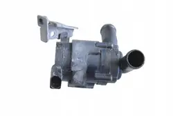 Porsche OE Vattenpump 9A262025100