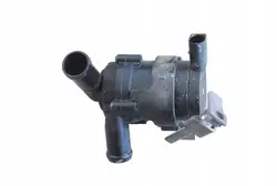 Pompe à eau Porsche OE 9A262025100