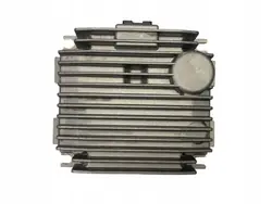Amplificateur Audio Porsche OE 9J1035335J Taycan
