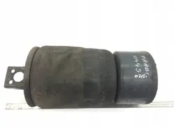 Muelle neumático Volvo OEM 1076075, marcador eje derecho