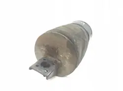 Volvo OEM 1076075 luftfjädring, höger axelmärkning