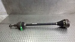 Rechte Hinterachswelle OEM S26380102 für Audi Q3