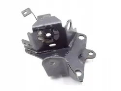 Support de faisceau arrière gauche RENAULT SCENIC III 09-16