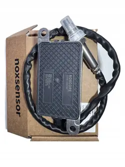 Sensor NOX NOXCORE VOLVO EURO6 24V OEM 22827991