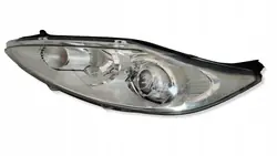 Linker Frontscheinwerfer Ford Fiesta MK7 OEM 8A6113W030DF
