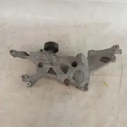 Base de alternador Jaguar XF 2.2D OEM CX23-10239-AB