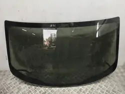 Luna trasera Maserati Ghibli 2014 OEM AMD140502
