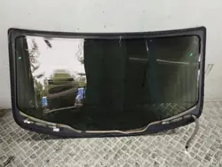 Vitre arrière Maserati Ghibli 2014 OEM AMD140502