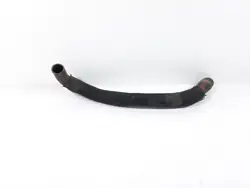 DODGE RAM 1500 3.6 Vesiputki 52014540AC