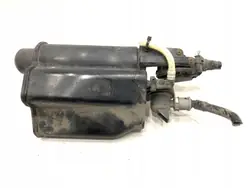 Filtre à charbon OEM 7271029 pour BMW F30 2.0 245CH
