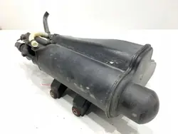Koolstoffilter OEM 7271029 voor BMW F30 2.0 245PK