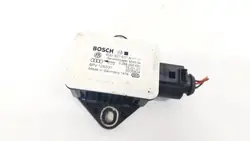ESP-Geschwindigkeitssensor OEM 6Q0907637A Skoda Roomster