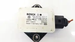 Capteur de vitesse ESP OEM 6Q0907637A Skoda Roomster