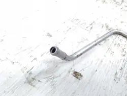 Refroidisseur direction assistée Nissan OE OEM JUR255402