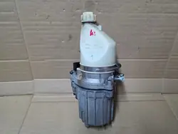 Bomba de direção assistida Opel Astra H Zafira B