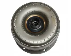 Audi OE 0D5323571 Conversor de torque