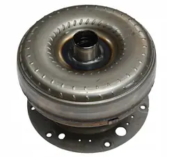 Audi OE 0D5323571 Convertisseur de couple