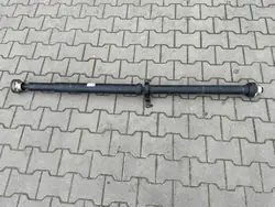 Audi OE Drivaxel 4M0521101AD