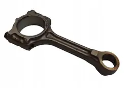 Biela Renault Captur II 2023 OEM H5H Usado