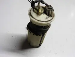 Bomba de combustível NISSAN PRIMERA P12 17040AV710