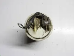 Pompe à essence NISSAN PRIMERA P12 17040AV710