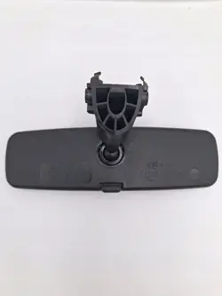 Sisätakakulma OEM 98088311XT Citroen C3