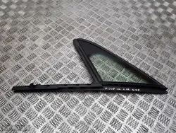 Vitre de porte Peugeot 508 OEM e443r000112 - Occasion