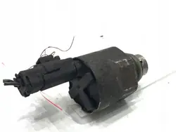 Regulador Pressão Combustível OEM LORK-726-17906 Volvo V50