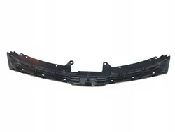 Grille Avant Nissan OEM 62310-ZW80A pour Tiida 2004-2012