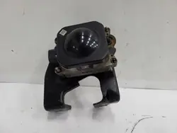 Sensor radar esquerdo OEM 7P6907541B para VW Touareg II