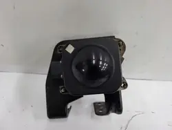 OEM 7P6907541B Linker Radarsensor für VW Touareg II