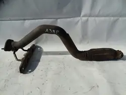 Conector de escape Audi A3 8P 1.6 FSI A38P