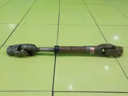 Joint de colonne de direction OEM RP200 8 KIA SOUL