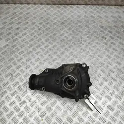Vorderachsdifferential BMW 5 Touring F11 7630817