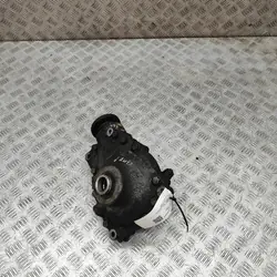 Fram differential BMW 5 Touring F11 7630817