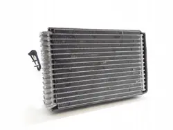 Evaporador ar condicionado Hyundai Santa Fe OEM F108MA5AB