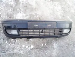 Para-choques dianteiro Opel Zafira A OEM 1400302 - Usado