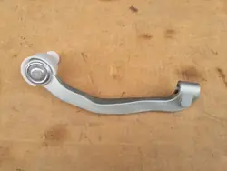 VW T6 T5 Höger Styrstagskula OEM 131 415 811 D