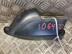 Citroen Berlingo 2010 Oikea kattokaide OEM 95802g04