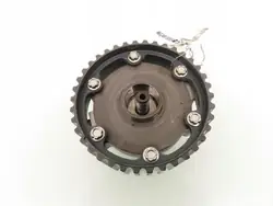 WARIATOR RENAULT LAGUNA II 1.8 - Aisin Variator Gebraucht