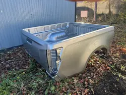 ISUZU D-MAX PICK UP PAKA SKRZYNIA ŁADUNKOWA