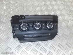 Module climatisation Mazda CX-5 OEM kh26 - Occasion
