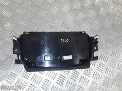 Module climatisation Mazda CX-5 OEM kh26 - Occasion