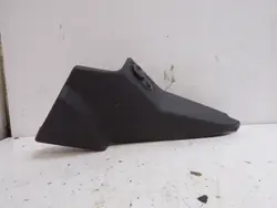 OEM 13128856 Spiegelabdeckung Links für Opel Meriva A