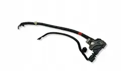 Câble batterie négatif OEM 12956 pour Honda CR-V
