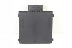Stabilisatorstang OEM 8K0959663 voor Audi/Seat/Skoda