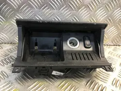 Aschenbecher Mercedes-Benz E W210 OEM MDY20969